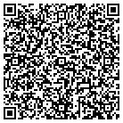 QR code with Sandpiper Shores Elementary contacts