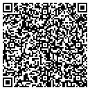 QR code with Woodland Terrace contacts
