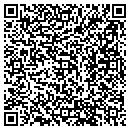 QR code with Scholar Athlete Agnt contacts