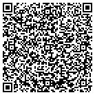 QR code with Done Right Mobile Home Mover contacts