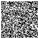 QR code with Pay Jewelry Design contacts