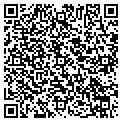 QR code with Dumu Farms contacts