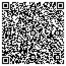 QR code with Bober Consulting LLC contacts