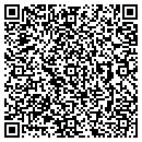 QR code with Baby Nursery contacts