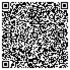 QR code with Conroy Simberg Ganon Krevans contacts