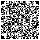 QR code with Penalba Rehabilitation Med contacts