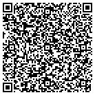 QR code with Klassy Cars Consultants contacts
