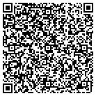 QR code with Muffler Masters & Brakes contacts