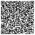 QR code with Mississippi Cnty Circuit Clerk contacts
