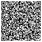 QR code with Humanigroup International contacts