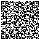 QR code with Goodson Farms Inc contacts