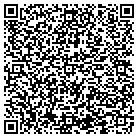 QR code with Webbs Jerry L Electric Contr contacts