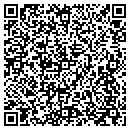 QR code with Triad Group The contacts