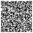 QR code with Touche Panache contacts