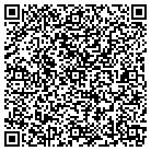 QR code with Ridgway Christian School contacts