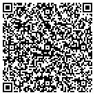 QR code with Apopka Learning Center contacts
