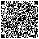 QR code with International Art & Frame contacts