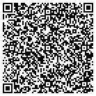 QR code with East Ocean Chinese Restaurant contacts