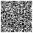 QR code with Fair/Way Mgmt Inc contacts