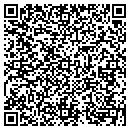 QR code with NAPA Auto Parts contacts