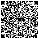 QR code with Callaway & Price Inc contacts
