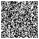 QR code with Bo's Pets contacts