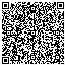 QR code with Wave Communication contacts