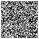 QR code with Bay Lake Estates Inc contacts