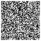 QR code with Patrick Mc Cormack Leather Gds contacts