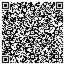 QR code with Wheels In Motion contacts