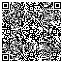 QR code with Sam's Electric Inc contacts