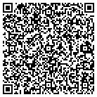 QR code with Andrews Technology System Inc contacts