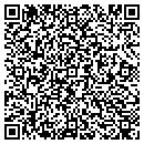 QR code with Morales Piano Movers contacts