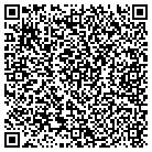 QR code with Palm Coast Public Works contacts