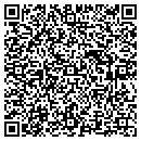 QR code with Sunshine Auto Glass contacts
