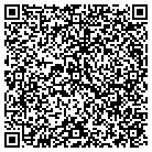 QR code with Springsteel Business Consult contacts