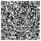 QR code with Springdale Dodge Chrysler Plym contacts