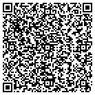 QR code with Davis Wyoma Life Estate contacts