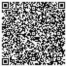 QR code with R&D Home Improvement contacts