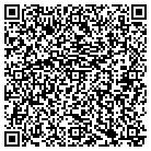 QR code with Old Keylime House The contacts