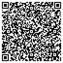 QR code with Seyller Electric Inc contacts