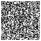 QR code with Auditory Associated Hearing contacts