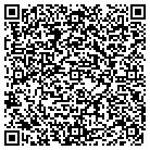 QR code with A & G Partners Realty Inc contacts