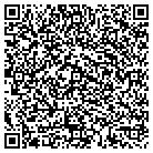 QR code with Skyline Contracting South contacts