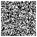 QR code with Realpro Realty contacts