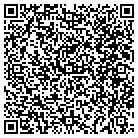 QR code with Honorable Susan Vernon contacts