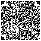 QR code with Vacation Transportation contacts