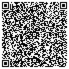 QR code with Casa Elegante Hair Care contacts