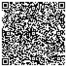 QR code with Dale E Peterson Realty Inc contacts