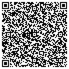 QR code with Claude D Reese Real Estate contacts